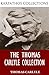 The Thomas Carlyle Collection