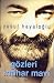 Gözleri İntihar Mavi