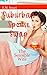 The Sensible Wife: Suburban...