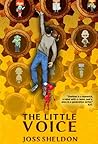 The Little Voice