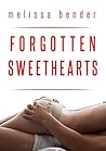 Forgotten Sweethe...