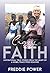 Crazy Faith