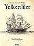 Denizin Kanatlı Perileri Yelkenliler by Yücel Köyağasıoğlu