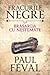 Brasarda cu nestemate (Fracurile negre, #1)