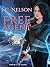 Free Agent (Grimm Agency, #1)