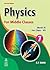 Physics For Middle Class-7