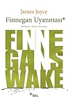Finnegan Uyanması