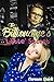 The Billionaire's Little Se...