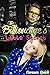 The Billionaire's Little Secret by Carmen Quick