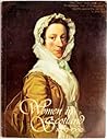 Women in Scotland, 1660 - 1780 Women in Scotland, 1660 - 1780