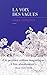 La Voix des vagues (Hors collection) (French Edition)