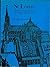 St. Louis and the Court Style in Gothic Architecture (Studies in Architecture, Vol 7)