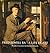 Fred Elwell R.A. - a Life in Art: A Perspective on a New Old Master