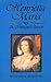Henrietta Maria, the Intrep...