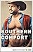 Southern Comfort (Gay Eroti...
