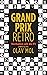 Grand Prix Retro