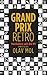 Grand Prix Retro by Olav Mol