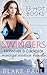 Swingers, Hotwives & Cuckolds: 13 Book Menage Erotica Bundle