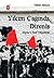 Yıkım Çağında Direniş: Arayış ve Sınıf Mücadelesi