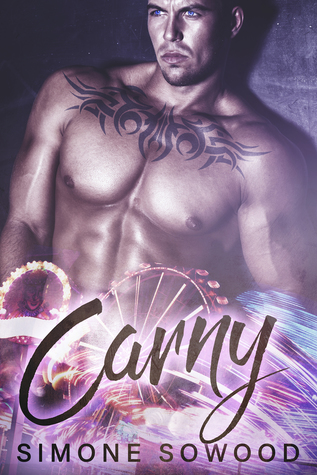 Carny