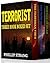 The Steve Case Thrillers: Books 1-3: Three International Terrorism Thrillers