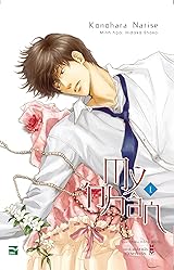 Fic originals yaoi men bir fohishani sevib qoldim Fic originals yaoi men bir fohishani sevib qoldim