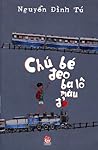 Chú bé đeo ba lô ...