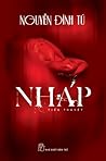 Nháp