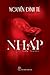 Nháp by Nguyễn Đình Tú