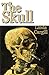 The Skull