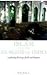 Islam and the Muslims of In...