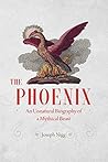 The Phoenix: An U...