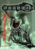 Phase 2 Magazine Issue 6