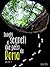 Luoghi Segreti a due passi da Roma - Le guide che non c'erano: il piacere della scoperta e dell'avventura girovagando a due passi da Roma nel paesaggio ... ricco di storia al mondo. (Italian Edition)