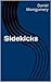 Sidekicks