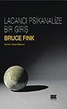 Lacancı Psikanali...