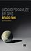 Lacancı Psikanalize Bir Giriş by Bruce Fink Lacancı Psikanalize Bir Giriş by Bruce Fink