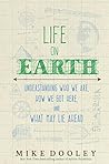 Life on Earth: Un...