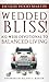 Wedded Bliss! A 52-Week Dev...