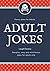 Adult Jokes by Amy Baker