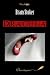 Dracula (French Edition)