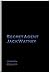 Secret Agent Jack Watney
