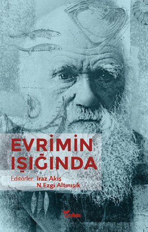 Evrimin Işığında (Paperback)