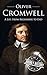 Oliver Cromwell: A Life fro...
