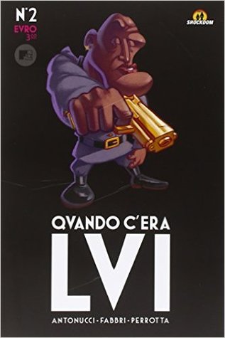 Quando c'era LVI n. 2