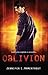 Oblivion (Lux, #1.5)