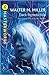 Dark Benediction by Walter M. Miller Jr. Dark Benediction by Walter M. Miller Jr.