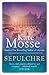 Sepulchre by Kate Mosse
