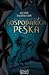 Gospodarica peska by Alwyn Hamilton