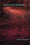 Beyond the Shadows (Falls Series Book 4) Beyond the Shadows (Falls Series Book 4)